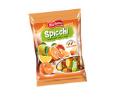 CARAMELLE SPICCHI